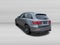 2021 Mercedes-Benz GLC-Class GLC 43 AMG® 4MATIC®