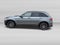 2021 Mercedes-Benz GLC-Class GLC 43 AMG® 4MATIC®