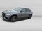 2021 Mercedes-Benz GLC-Class GLC 43 AMG® 4MATIC®