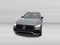 2021 Mercedes-Benz GLC-Class GLC 43 AMG® 4MATIC®