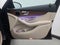 2022 Mercedes-Benz GLC-Class GLC 300 4MATIC®