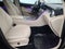 2022 Mercedes-Benz GLC-Class GLC 300 4MATIC®