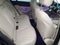 2022 Mercedes-Benz GLC-Class GLC 300 4MATIC®