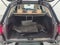 2022 Mercedes-Benz GLC-Class GLC 300 4MATIC®