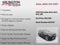 2022 Mercedes-Benz GLC-Class GLC 300 4MATIC®