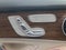 2022 Mercedes-Benz GLC-Class GLC 300 4MATIC®