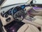 2022 Mercedes-Benz GLC-Class GLC 300 4MATIC®