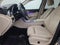 2022 Mercedes-Benz GLC-Class GLC 300 4MATIC®