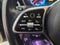 2022 Mercedes-Benz GLC-Class GLC 300 4MATIC®