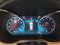 2022 Mercedes-Benz GLC-Class GLC 300 4MATIC®