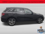 2022 Mercedes-Benz GLC-Class GLC 300 4MATIC®