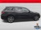 2022 Mercedes-Benz GLC-Class GLC 300 4MATIC®