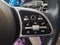 2022 Mercedes-Benz GLC-Class GLC 300 4MATIC®