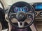 2022 Mercedes-Benz GLC-Class GLC 300 4MATIC®