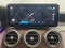 2022 Mercedes-Benz GLC-Class GLC 300 4MATIC®