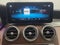 2022 Mercedes-Benz GLC-Class GLC 300 4MATIC®