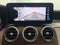 2022 Mercedes-Benz GLC-Class GLC 300 4MATIC®
