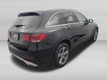 2022 Mercedes-Benz GLC-Class GLC 300 4MATIC®