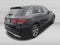 2022 Mercedes-Benz GLC-Class GLC 300 4MATIC®