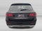 2022 Mercedes-Benz GLC-Class GLC 300 4MATIC®