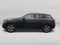 2022 Mercedes-Benz GLC-Class GLC 300 4MATIC®