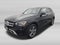 2022 Mercedes-Benz GLC-Class GLC 300 4MATIC®