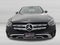 2022 Mercedes-Benz GLC-Class GLC 300 4MATIC®