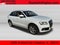 2013 Audi Q5 2.0T Premium Plus quattro