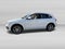 2013 Audi Q5 2.0T Premium Plus quattro