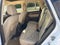 2013 Audi Q5 2.0T Premium Plus quattro