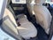 2013 Audi Q5 2.0T Premium Plus quattro
