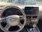 2013 Audi Q5 2.0T Premium Plus quattro