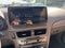 2013 Audi Q5 2.0T Premium Plus quattro