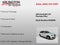 2013 Audi Q5 2.0T Premium Plus quattro