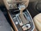 2013 Audi Q5 2.0T Premium Plus quattro