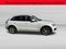 2013 Audi Q5 2.0T Premium Plus quattro
