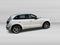 2013 Audi Q5 2.0T Premium Plus quattro