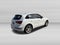 2013 Audi Q5 2.0T Premium Plus quattro