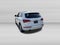 2013 Audi Q5 2.0T Premium Plus quattro