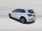 2013 Audi Q5 2.0T Premium Plus quattro