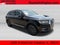 2017 Audi Q7 3.0T Prestige quattro