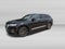 2017 Audi Q7 3.0T Prestige quattro
