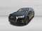 2017 Audi Q7 3.0T Prestige quattro