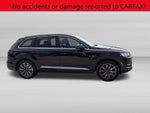 2017 Audi Q7 3.0T Prestige quattro