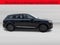 2017 Audi Q7 3.0T Prestige quattro