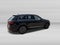 2017 Audi Q7 3.0T Prestige quattro