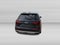 2017 Audi Q7 3.0T Prestige quattro