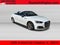 2018 Audi S5 3.0T Prestige quattro