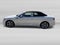 2018 Audi S5 3.0T Prestige quattro