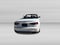 2018 Audi S5 3.0T Prestige quattro